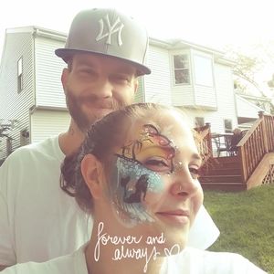 Meet your Posher, Kaety